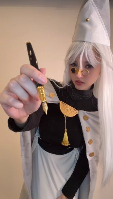 Jillynozomi Photo #83