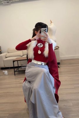 Jillynozomi Photo #105