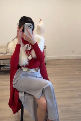 Jillynozomi Photo #104