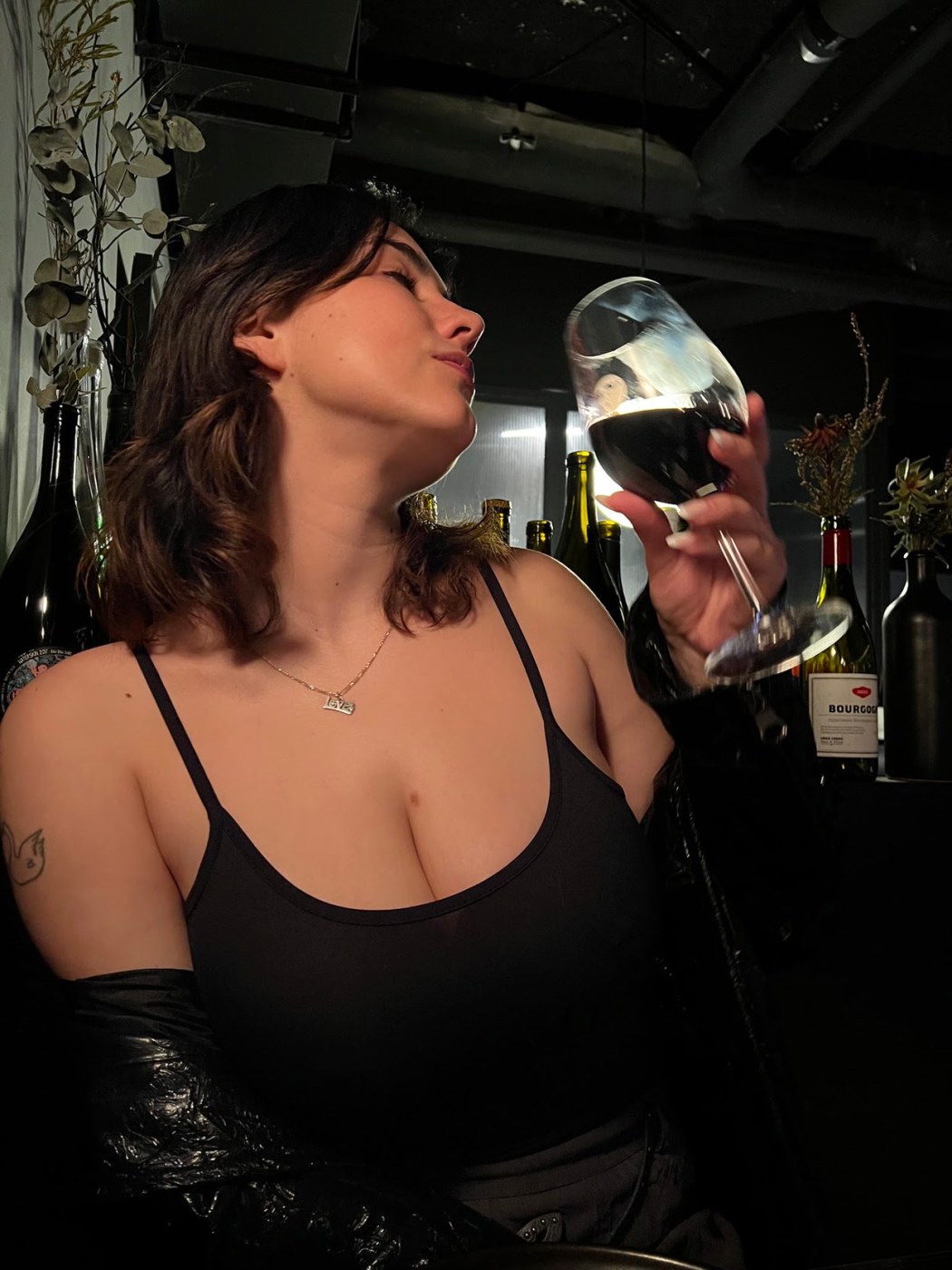 ktcherriez Photo #42