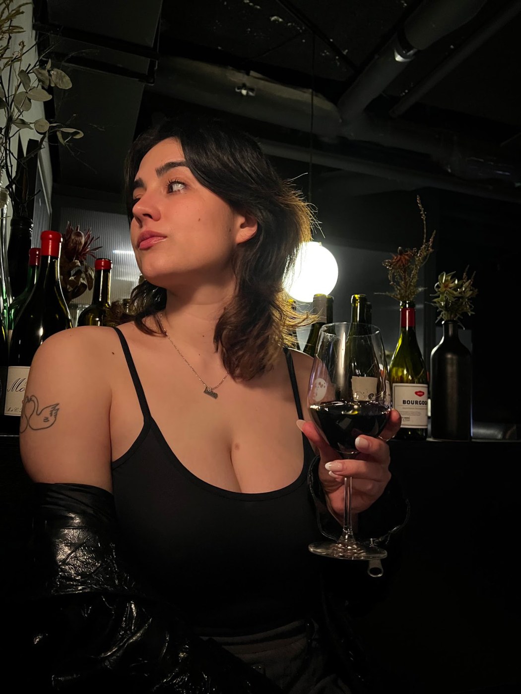 ktcherriez Photo #43