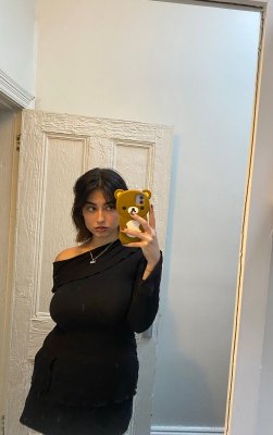 ktcherriez Photo #45