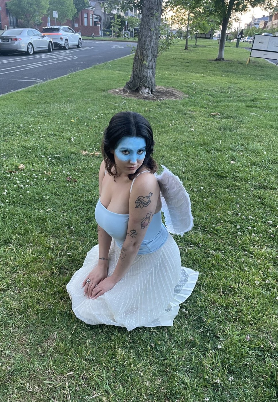 ktcherriez Photo #52