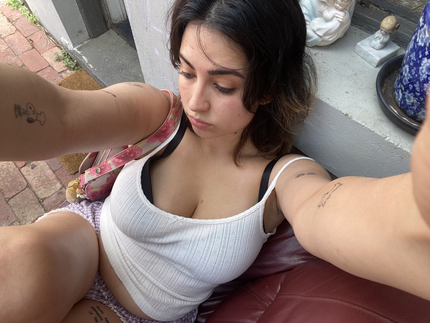 ktcherriez Photo #49