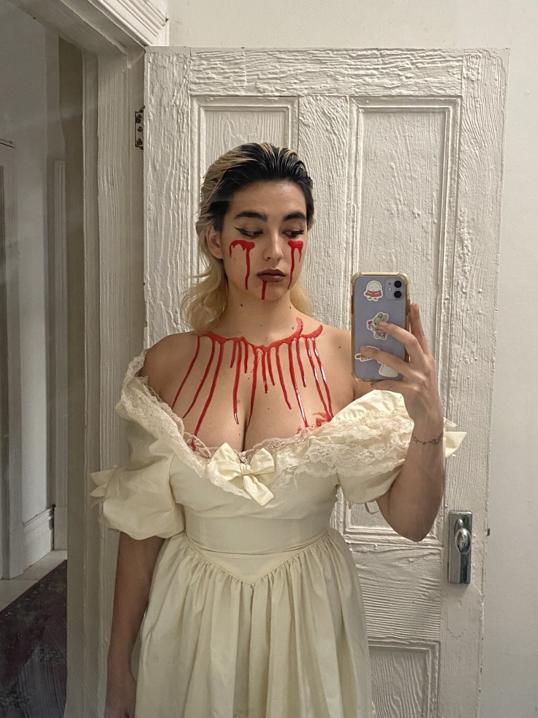 ktcherriez Photo #62