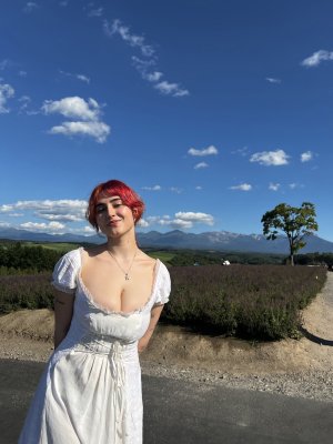 ktcherriez Photo #63