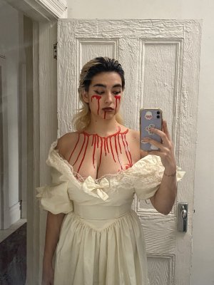 ktcherriez Photo #62