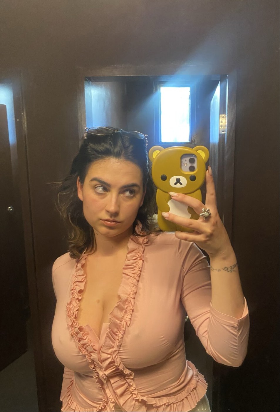 ktcherriez Photo #69