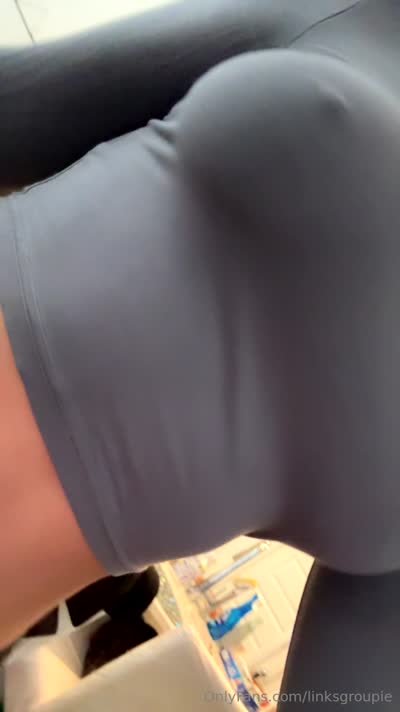 Linksgroupie Video #409