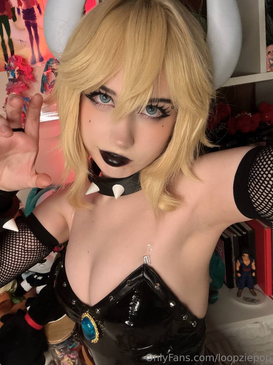 Loopziepop Photo #120