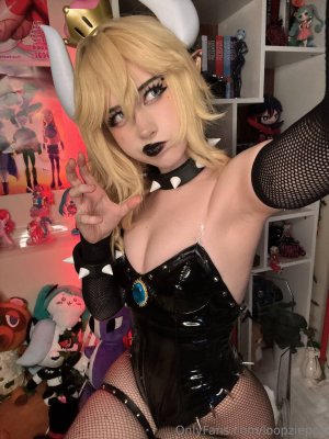 Loopziepop Photo #119