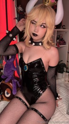 Loopziepop Photo #125