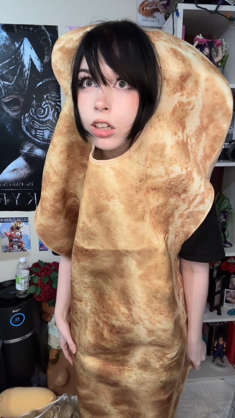 Loopziepop Photo #130