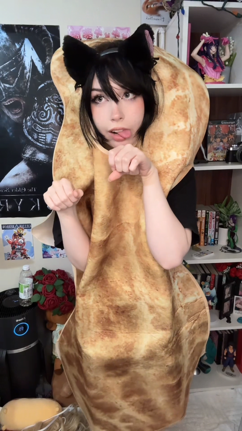 Loopziepop Photo #132