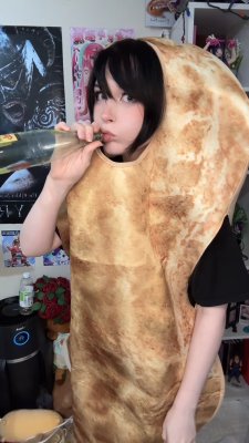 Loopziepop Photo #131