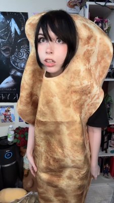 Loopziepop Photo #130