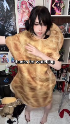 Loopziepop Photo #128