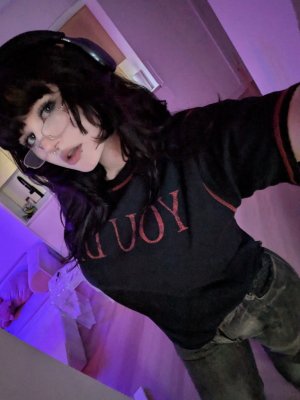 mylittlerobin Post #10