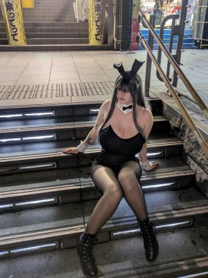 mylittlerobin Post #11