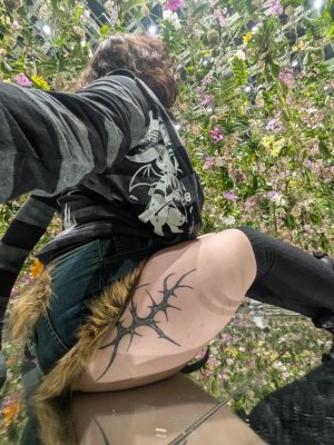 mylittlerobin Photo #61