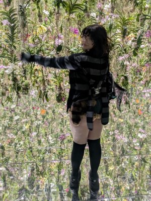 mylittlerobin Photo #62