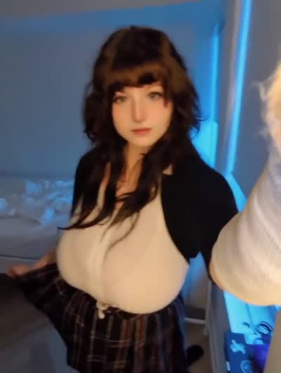 mylittlerobin Video #66