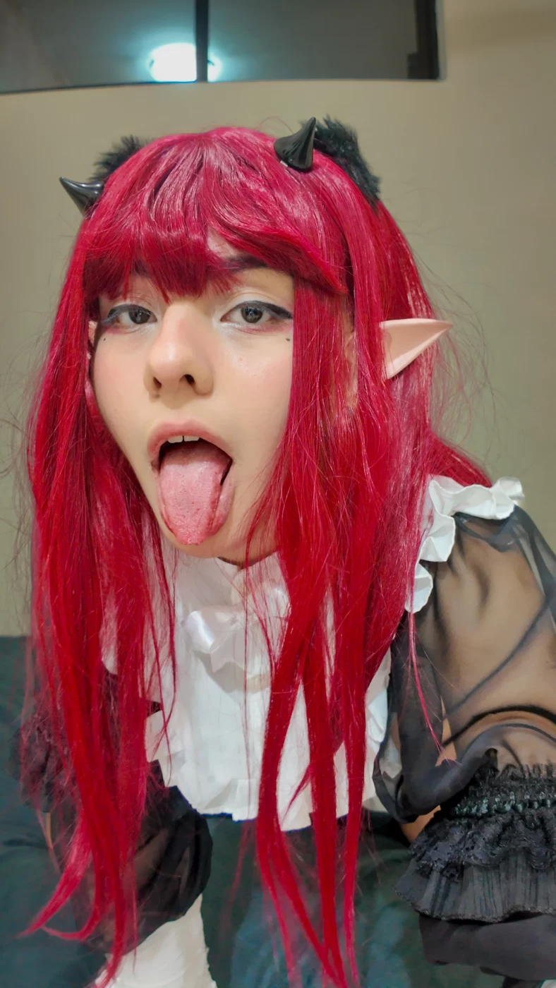 Nat The Killer Photo #40