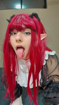 Nat The Killer Photo #40