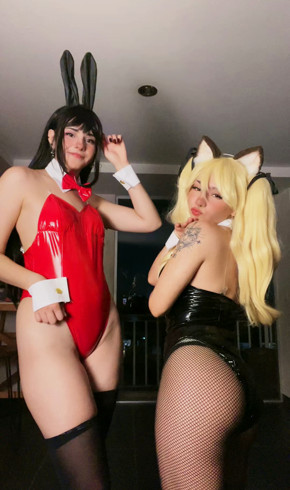 Nat The Killer Photo #50