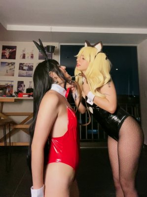 Nat The Killer Photo #60