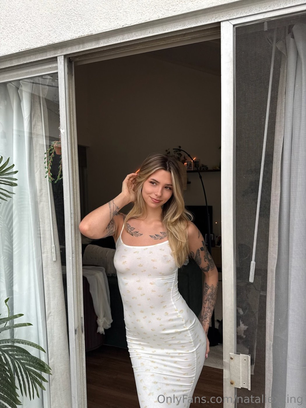 Nataliexking Photo #962