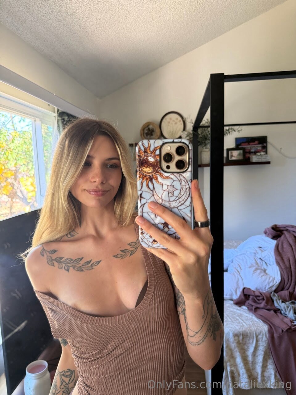 Nataliexking Photo #957