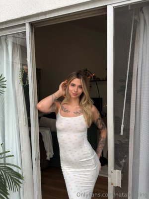 Nataliexking Photo #961