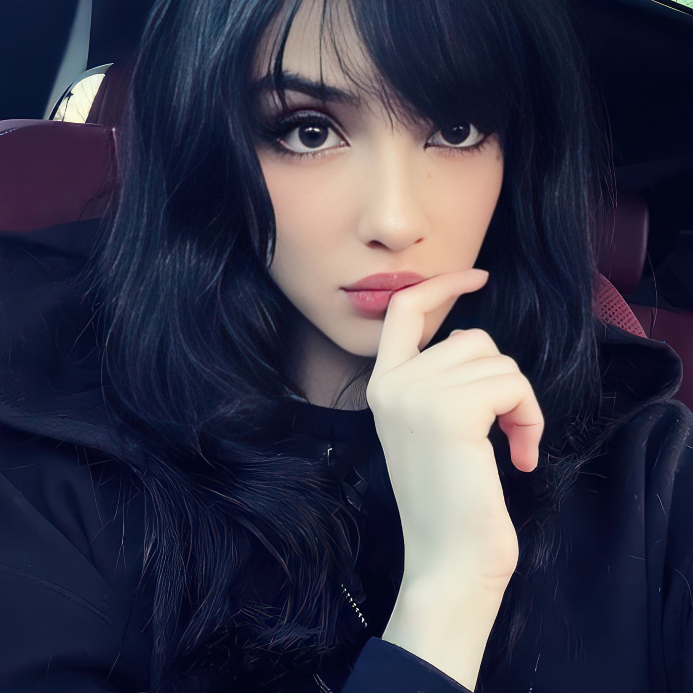 Rachel Chaleff Photo #72