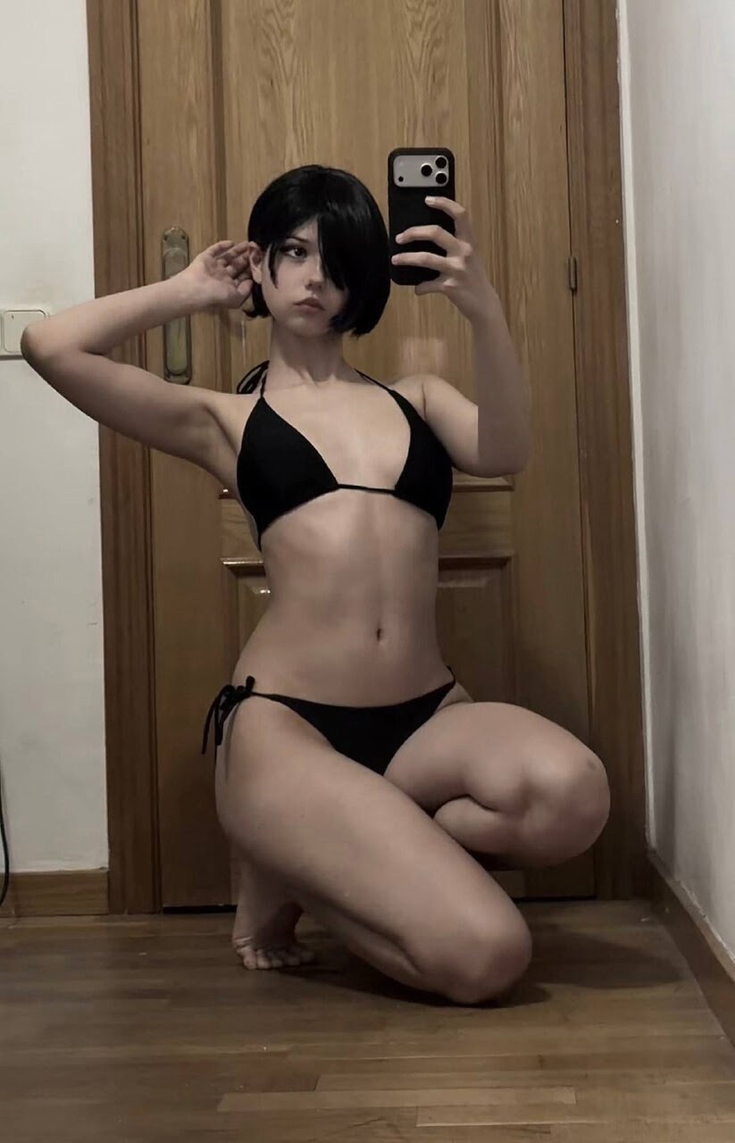 rincospl Photo #32