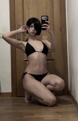 rincospl Photo #32
