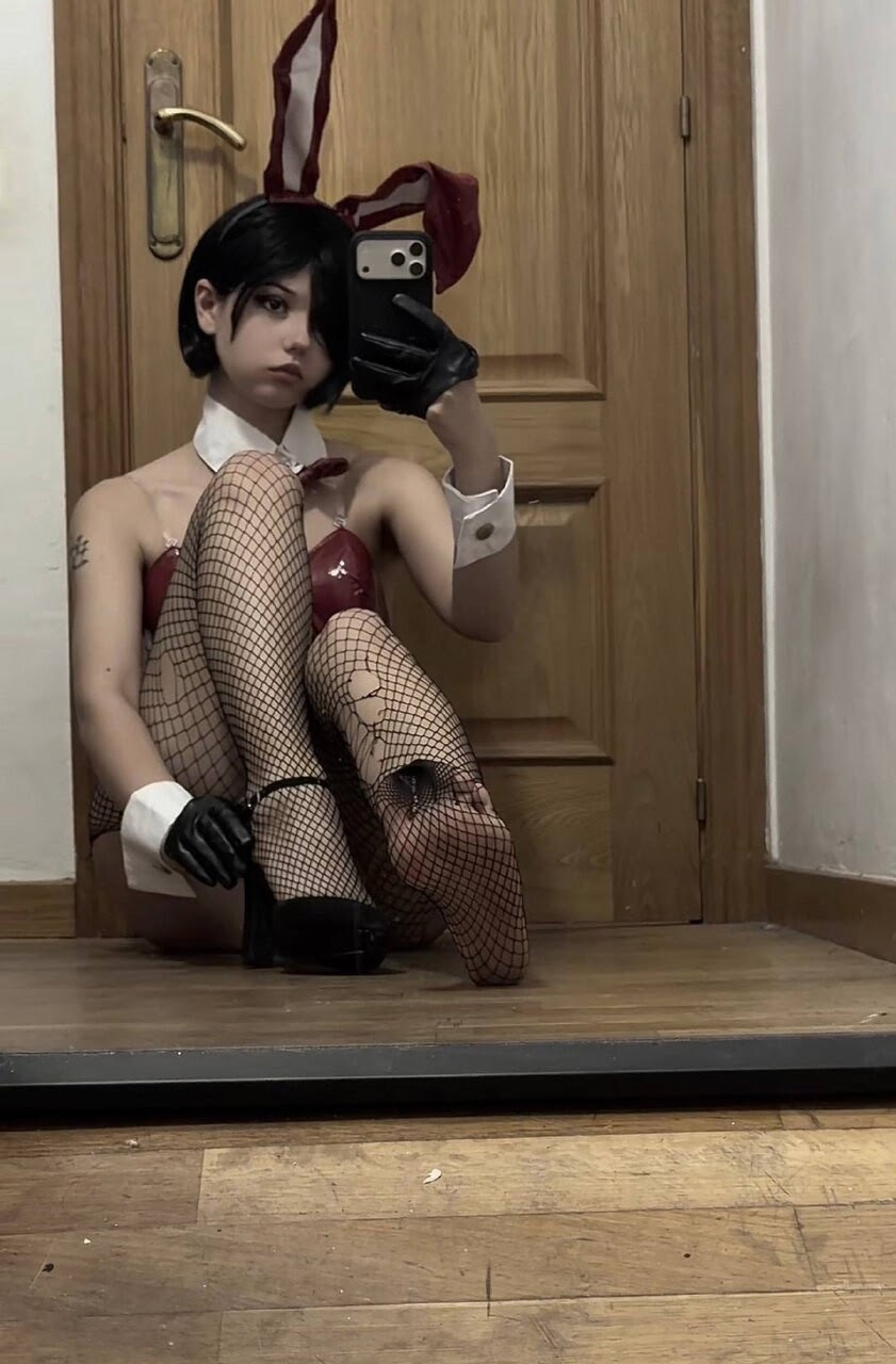 rincospl Photo #51