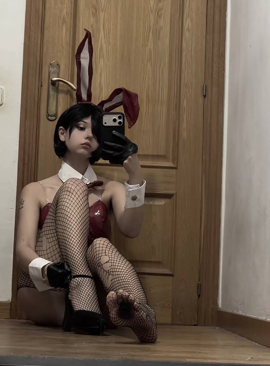 rincospl Photo #42