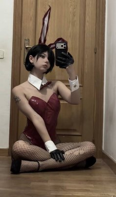 rincospl Photo #44