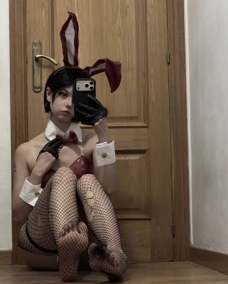 rincospl Photo #43