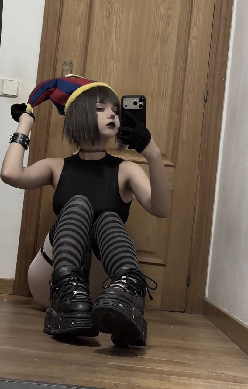 rincospl Photo #60