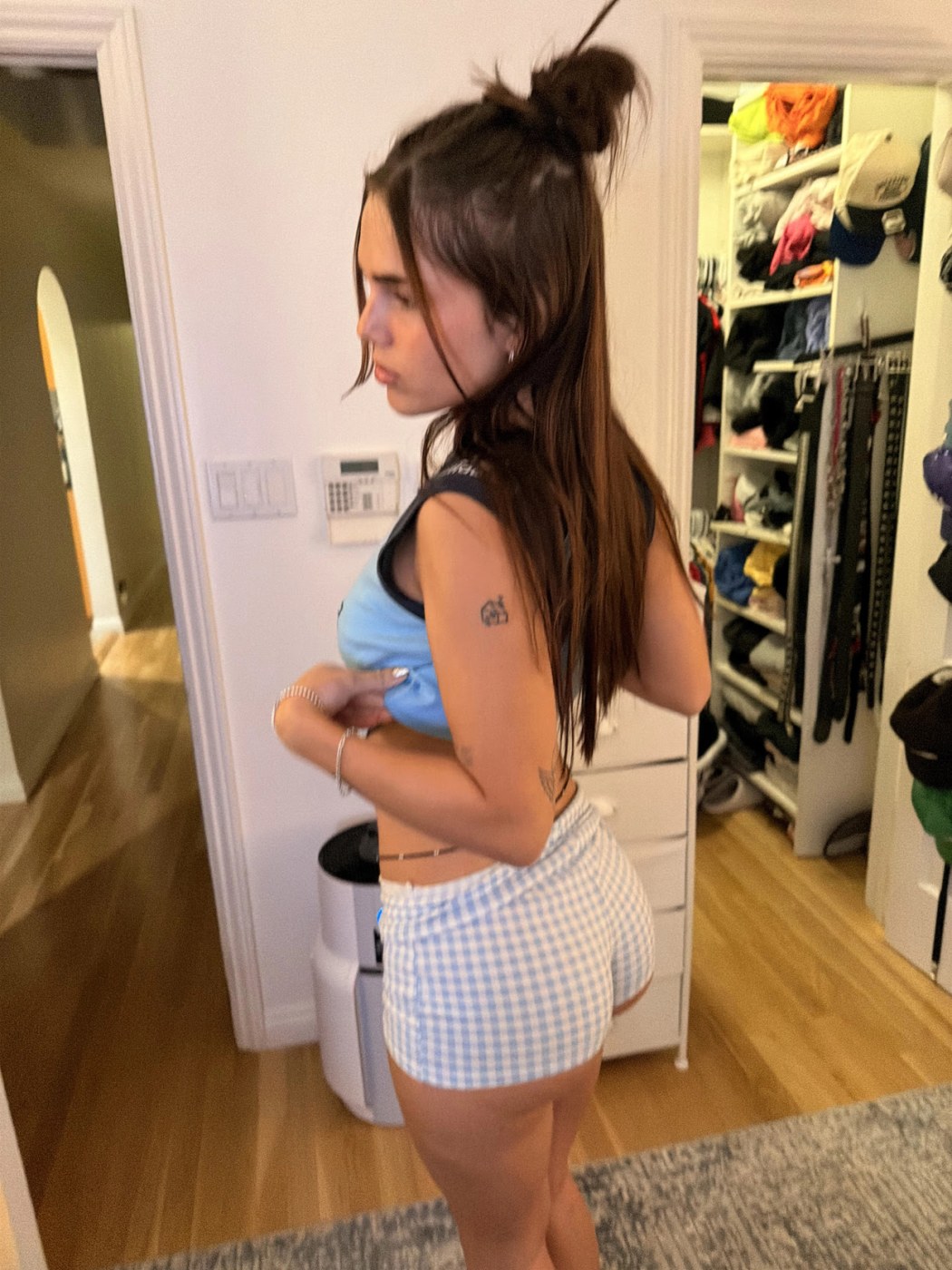 Skillsawww Photo #48