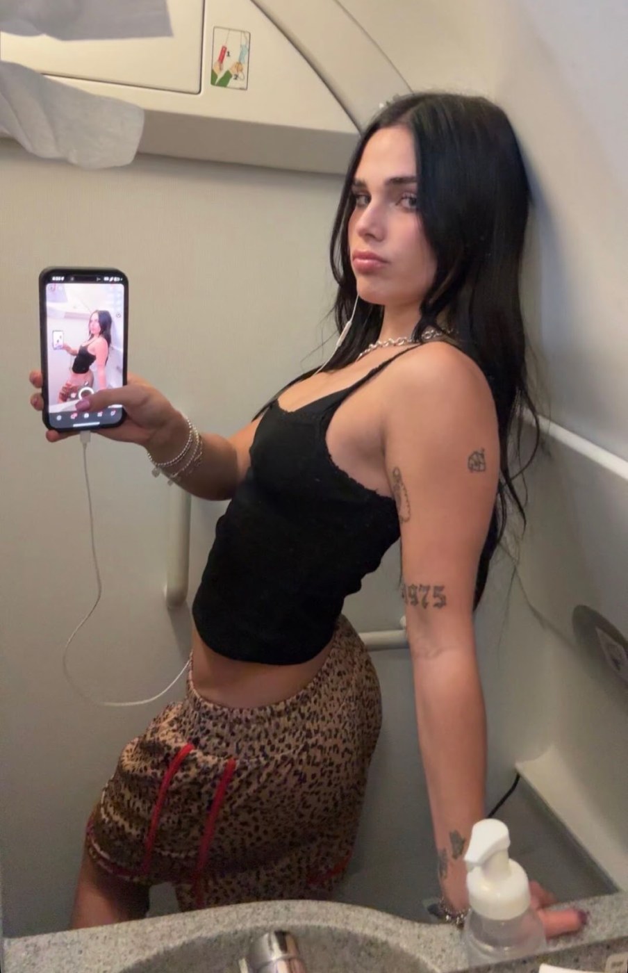 Skillsawww Photo #56