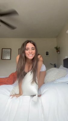 Sofiacrnilovic Photo #62