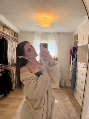 Sofiacrnilovic Post #13