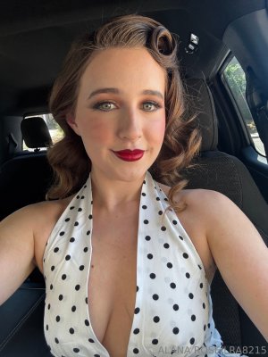Alanarose8 Post #44