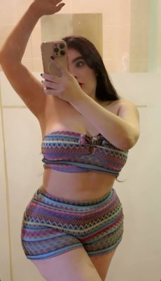 Angie Khoury Post #1