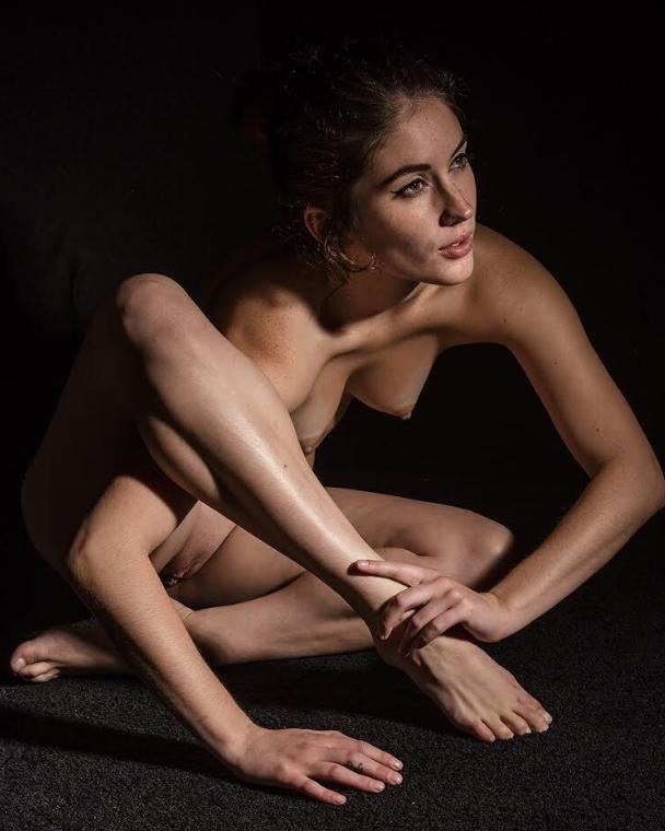 Bella Donna Photo #124