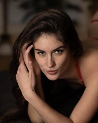 Bella Donna Photo #125