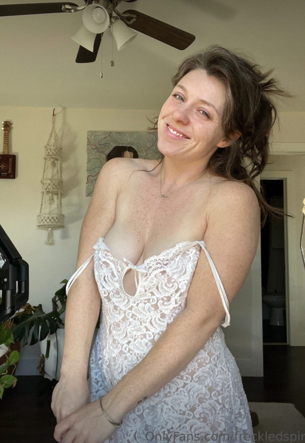 Freckledspirit Photo #166